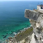 Διαμέρισμα Casa Chamine Piso 2 Sitio Da *
