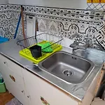 Casa Chamine Piso 2 Sitio Da