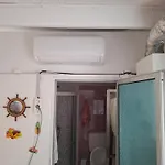 Διαμέρισμα Casa Chamine Piso 2 Sitio Da