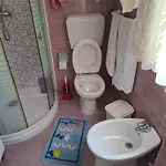 Διαμέρισμα Casa Chamine Piso 2 Sitio Da *