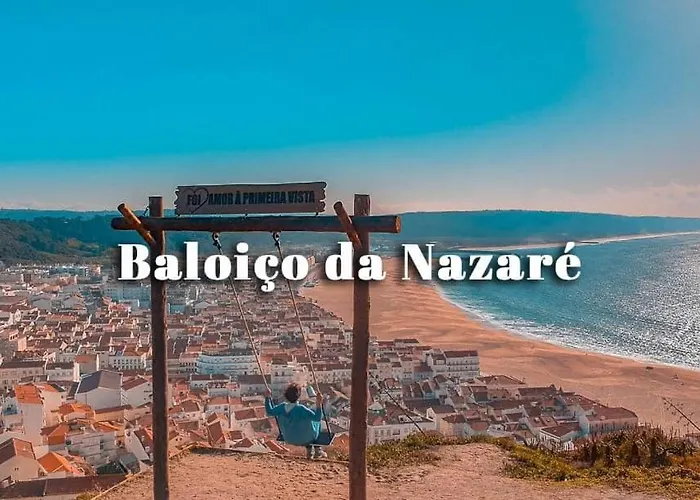 Casa Chamine Piso 2 Sitio Da