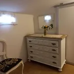 Casa Chamine Piso 2 Sitio Da * نازاريه