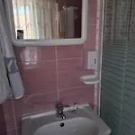 Casa Chamine Piso 2 Sitio Da *
