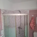 Casa Chamine Piso 2 Sitio Da شقة