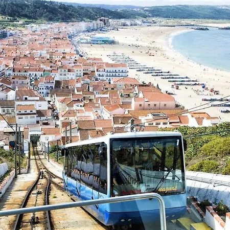 Casa Chamine Piso 2 Sitio Da Apartment