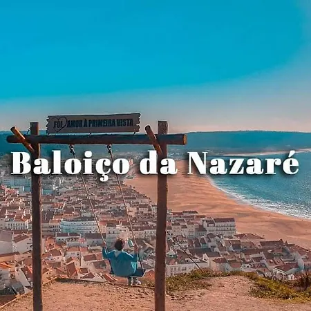 Casa Chamine Piso 2 Sitio Da