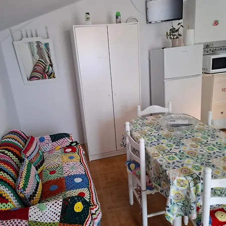 Casa Chamine Piso 2 Sitio Da *