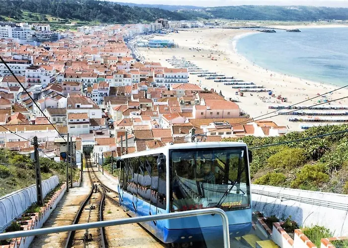 Casa Chamine Piso 2 Sitio Da Apartment